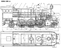 Vorschaubild der Version vom 01:44, 7. Nov. 2009