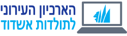 מ.ס. אשדוד