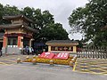 2021年6月18日 (五) 14:06版本的缩略图