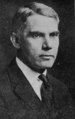 John J. O'Brien