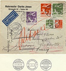 1928toSweden.jpg