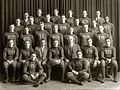 1932 team