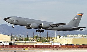 197-a Air Refueling Squadron - KC-135R 57-1486.jpg