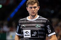 2023-11-26 Handball Bundesliga TVB Stuttgart - THW Kiel by mroptimax-164.jpg