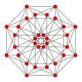 00:00, 10 Հոկտեմբերի 2010 տարբերակի մանրապատկերը