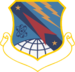 484th Air Expeditionary Wing.PNG