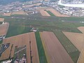 Vignette pour Aéroport de Troyes - Barberey