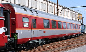 A3rtu N°61 87 84-99003.