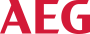 AEG Logo Red CMYK.svg