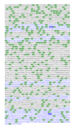 APRT-GpC.svg