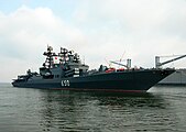 Admiral Chabanenko (650)