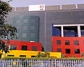 Adobe, Noida