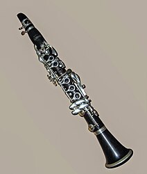 Aflat clarinet 001.jpg