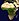 Africa satellite orthographic.jpg