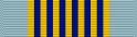 Медаль летчика tape.svg