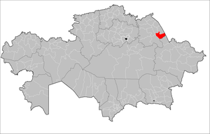 Akku District Kazakhstan.png