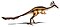 Alvarezsaurus calvoi.jpg