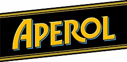 Aperol Logo.jpg