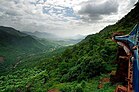 Araku valley view.jpg