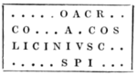 Archaeological Journal, Volume 1, 0410b.png