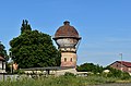 Wasserturm