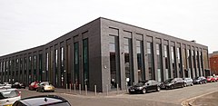 Assay Office Birmingham 20.jpg