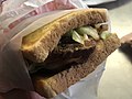 Aussie steak sandwich (croppe7d)