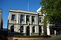 Bank of New South Wales Building