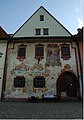 {{Cultural Heritage Slovakia|701-1703/0}}