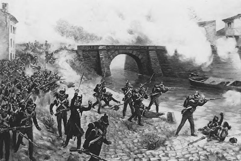 File:Battle of Toulouse.jpg