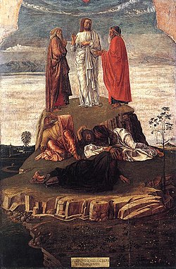 Bellini Transfiguration.jpg
