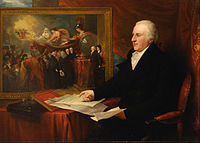 John Eardley Wilmot, 1812