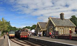 Bitton - 52025 and WPR 15.JPG