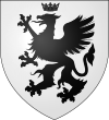 Blason