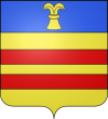 Blason de Aucun