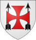 Bendorf