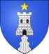 Sommevoire (Haute-Marne)