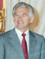 Bob Hawke in Moscow, cropped.PNG