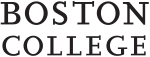 Логотип на Бостънския колеж.svg