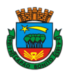 Coat of arms of Capão Bonito