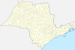 Araraquara (San-Paŭlo)
