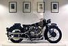 Brough Superior of T.E. Lawrence.jpg