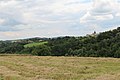 Bukovac - panorama