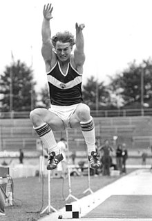 Bundesarchiv Bild 183-W0705-0028, Lutz Dombrowski.jpg