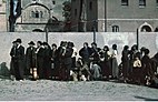 Deportacija Roma
