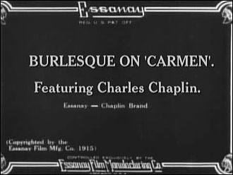 Dosiero:Burlesque on Carmen (1915).webm