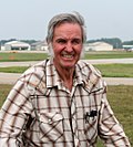 Miniatura para Burt Rutan