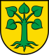 Blason de Beinwil