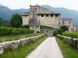 Castelnuovo di Noarna-1.jpg