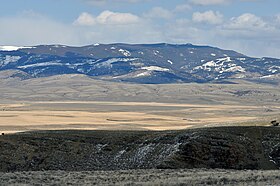 CastleMountainsWesternFace2010.jpg